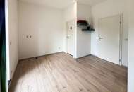 Großzügiges SACHERL mit zwei Wohneinheiten für Privat oder Gewerbe