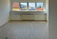 Helle 2-Raum-Büroeinheit in zentraler Salzburger Stadtlage