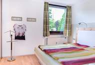 PREISUPDATE! Großzügige 4-Zimmer-Eigentumswohnung in zentraler Lage von Strobl am Wolfgangsee