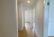 Wunderschönes EckReihenhaus bei Wien | großer Eigengarten | inkl. 2 Stellplätze