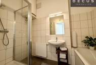 | GERÄUMIGE 4- ZIMMER-WOHNUNG | WG - TAUGLICH | CA. 120m² | 1. OG | HELL & GEMÜTLICH | NÄHE KUNSTHAUS | TOP LAGE | SEHR ZENTRAL