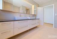 GOLS beim Neusiedler See | ERSTBEZUG | exklusive Villa mit Pool, Sauna &amp; großem Garten | ZELLMANN IMMOBILIEN