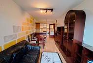 Neubauwohnung in U-Bahn-Nähe: 3-Zimmer-Wohnung mit Entwicklungspotenzial