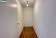 Traumblick 3-Zimmer Wohnung an der Prager Straße! Top Infrastruktur, Straßenbahn, S-Bahn und Grünflächen in der Umgebung!