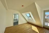 Eigentumswohnungen in der Donaustadt nahe U1 Kagraner Platz