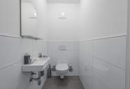 Moderne Eigentumswohnung mit Loggia &amp; Tiefgarage in Villach