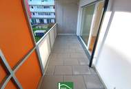 3-Zimmer-Wohnung - hofseitig - nahe Bahnhof - provisionsfrei