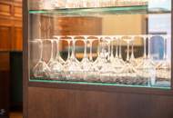 Historisches Gewerbe-Wohnobjekt in Wiener Neustadt