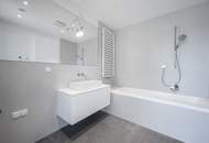 Hochwertige Eigentumswohnung in Döblinger Bestlage