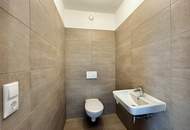 Komfortables Reihenhaus nahe Wien