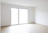 Befristet vermietete 3-Zimmer-Wohnung mit Balkon und Stellplatz - ein perfektes Investment!
