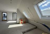 PREIS DRASTISCH REDUZIERT! AUHIRSCHENWEG. 120m² GARTEN-/AUSSENFLÄCHE! HIGH-END-AUSSTATTUNG!