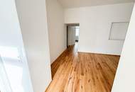 Wohntraum mit Innenhof-Terrasse in absoluter Ruhelage!