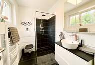 🌟 EXKLUSIVE MAISONETTE MIT TRAUMTERRASSE IN KALSDORF – WOHNEN AUF ZWEI EBENEN MIT STIL, CHARME UND KOMFORT! 🌟