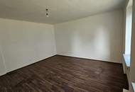 1-Zimmer-Wohnung in Graz