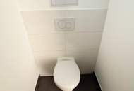 2-Zimmerwohnung mit Terrasse/Gartenanteil in Puntigam!