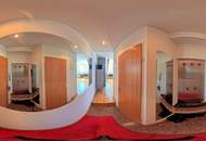 Herrliche Dachmaisonette mit Terrasse!"