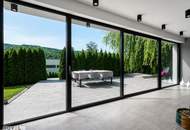 Erstklassige Lage in Klosterneuburg – Wohnen mit Stil und Weitblick!
