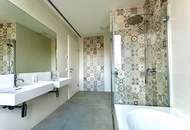 Exklusive Penthousewohnung mit großzügigen Außenflächen