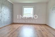 Sanierungsbedürftiger Bungalow auf Pachtgrund Nähe ALTE DONAU