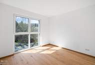 2-Zimmer-Gartenwohnung - Wohnen - Arbeiten - Zweitwohnsitz - Homeoffice