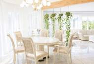 "In der Ruhe liegt die Kraft!"