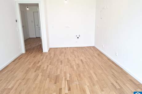 Im Einklang mit der Natur – Ihr neues Zuhause im Herzen der Idylle, Wohnung-kauf, 412.880,€, 2344 Mödling