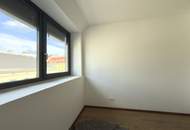 FRÜHLINGSAKTION | NEUE PREISE - klimatisierte 3-Zimmer Balkonwohnung im 1.DG | LUFT-WÄRME-PUMPE