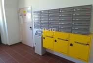 Schlossherr:in gesucht - elegante Schlosswohnung mit Turmzimmer zu verkaufen! (inkl. Garage)