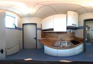 Geschäftsfläche/Ordination in Söchau zu kaufen!