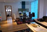 Großzügiges Wohnen mit Gartenidylle in Graz - Luxuriöses Haus mit 9 Zimmern für 850.000,00 €!