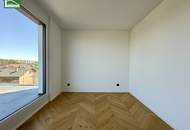 Exklusives Neubau-Penthouse in 1220 Wien – Perfekte Kapitalanlage für anspruchsvolle Investoren! - JETZT ZUSCHLAGEN