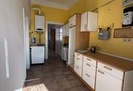 2 Zimmerwohnung - Leopoldauer Str. 66