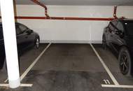 Wohntraum mit großer Dachterrasse und Garage in Grün- Ruhelage