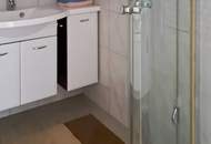 Eine 3-Zimmer-Wohnung mit 2 Loggien, eingebettet in die schöne Bergwelt von Altmünster.