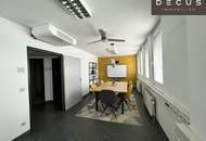 + + + NÄHE TownTown + + + GEKÜHLTES BÜRO + + + ARKADENHOF+ + + U3 Schlachthausgasse + + +