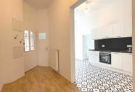 1030! Tolle 3-Zimmer Wohnung mit zwei Bädern nahe U3/Schlachthausgasse!