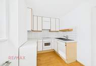 Charmant, hell und ruhig – das perfekte Zuhause in Bregenz