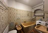 ZWICHEN WALD UND WEITBLICK – ein Bungalow, der auf Ihre Handschrift wartet1