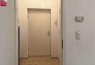Möblierter Altbau-ERSTBEZUG nahe U6 & AKH – Charmantes Studio in 1170 Wien!