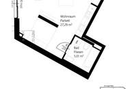 Am Langen Felde 52, 1220 Wien