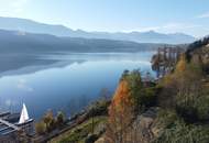 Panorama am See - Ihr Traum von Seeblick wird wahr