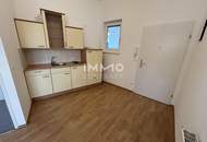 Seventeen Living - Perfekt für Eigennutzer und Investoren