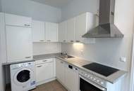 Neubau Living - Wunderbare 2-Zimmer-Altbohnung im 7. Bezirk