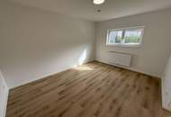 Top-renovierte Mietwohnung in Stadtnähe von Wolfsberg