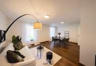 Traumhaus mit Sonnenterrasse nahe American International School