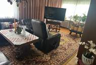 2 bis 3 Familienhaus mit Vollkeller, mit 4 Garagen, Brunnen und Werkstatt - sehr viel Wohnraum- 4 Bäder