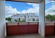 PROVISIONSFREI! EINFACH PERFEKT! WOHNEN IM JONAS AM FELD - JETZT BEZUGSBEREIT!