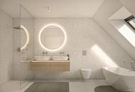 Investieren in die Zukunft – DG-Projekt mit Weitblick!