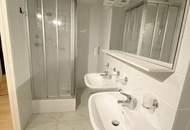 Büroetage in ausgezeichneter Lage!